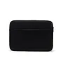 Denman Tech Sleeve