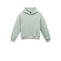 Women's Classic Hoodie