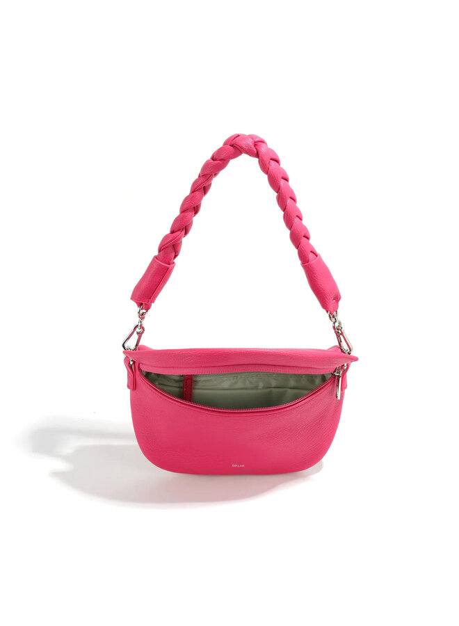 Kenny Sling
