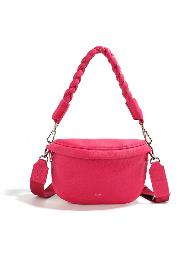 Kenny Sling