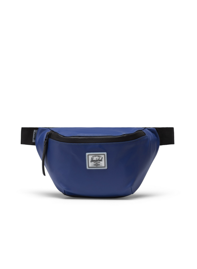 Pop Quiz Hip Pack