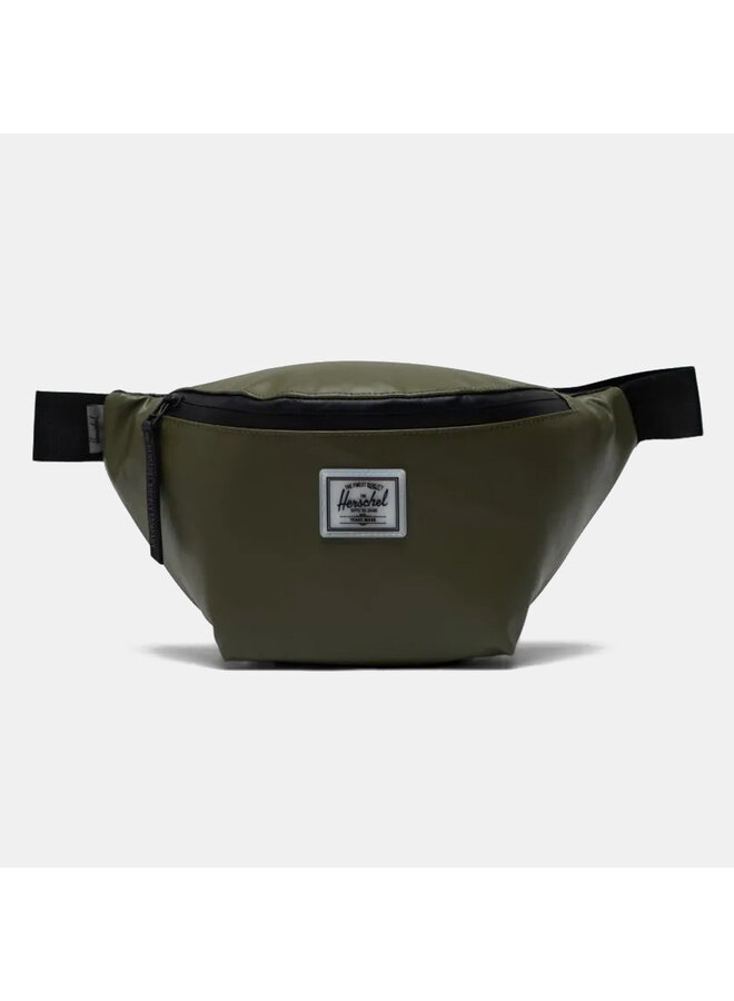 Pop Quiz Hip Pack