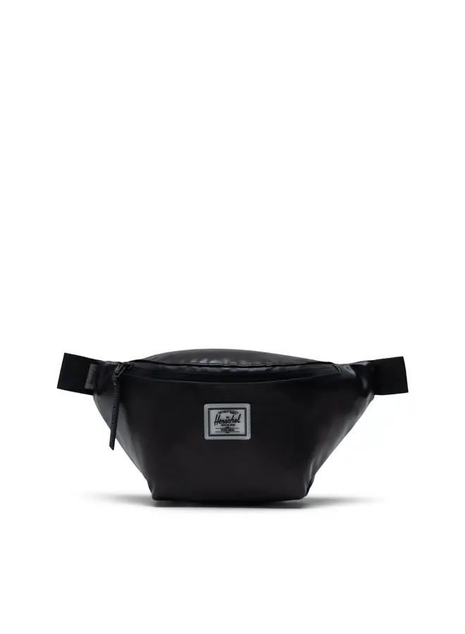 Pop Quiz Hip Pack