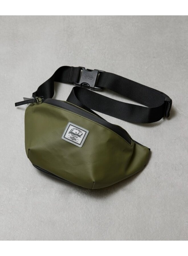 Pop Quiz Hip Pack