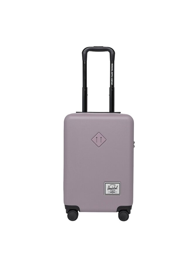 Heritage Hardshell Carry On