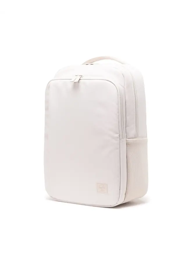 Kaslo Daypack  Tech