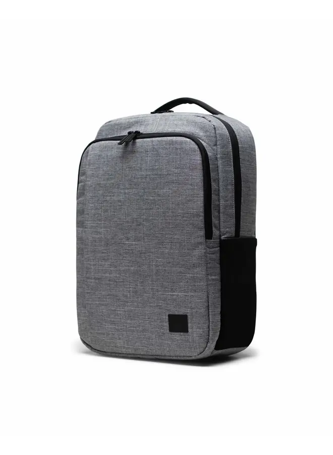 Kaslo Daypack  Tech