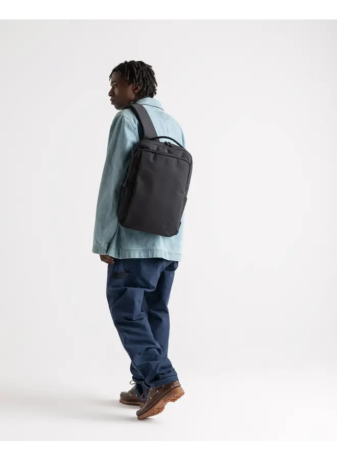 Kaslo Daypack  Tech
