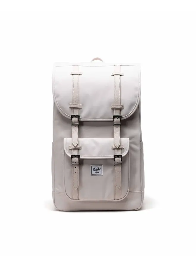 Little America 30L