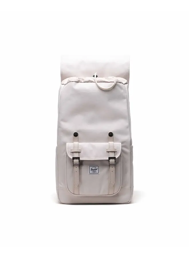 Little America 30L