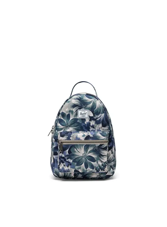 Nova Mini Backpack