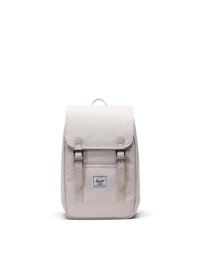 Retreat Mini