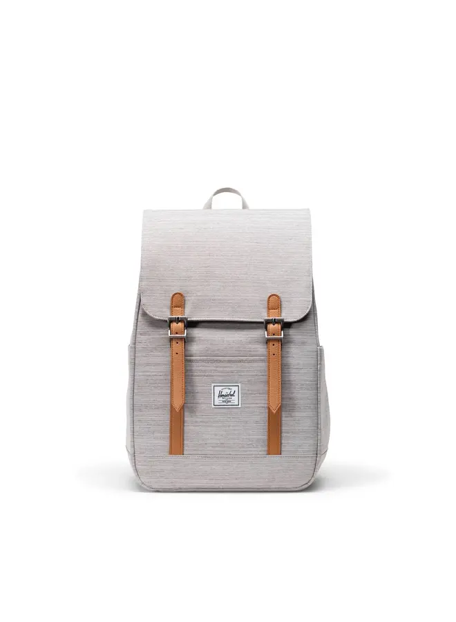 Retreat Mini