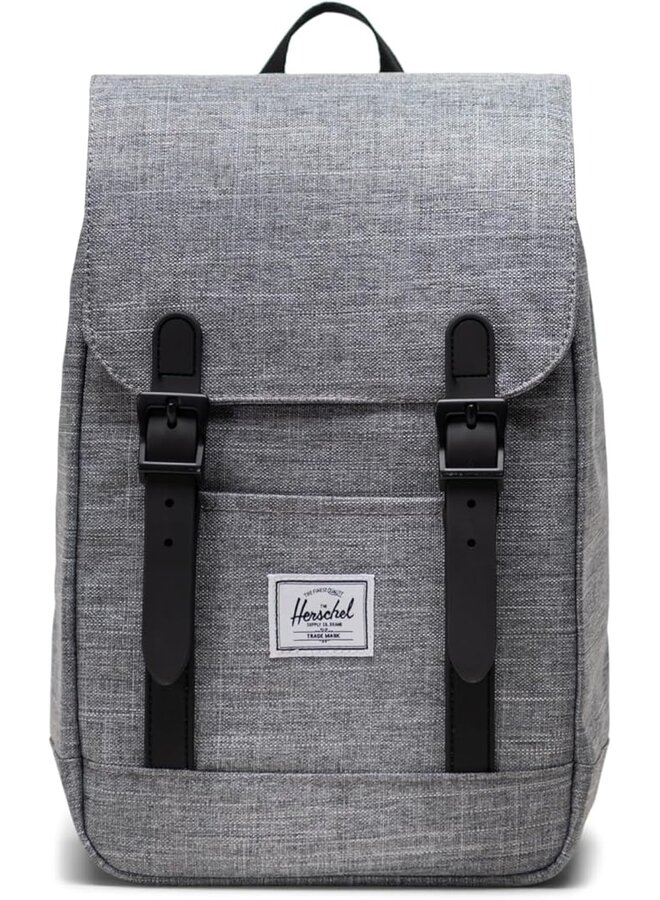 Retreat Mini