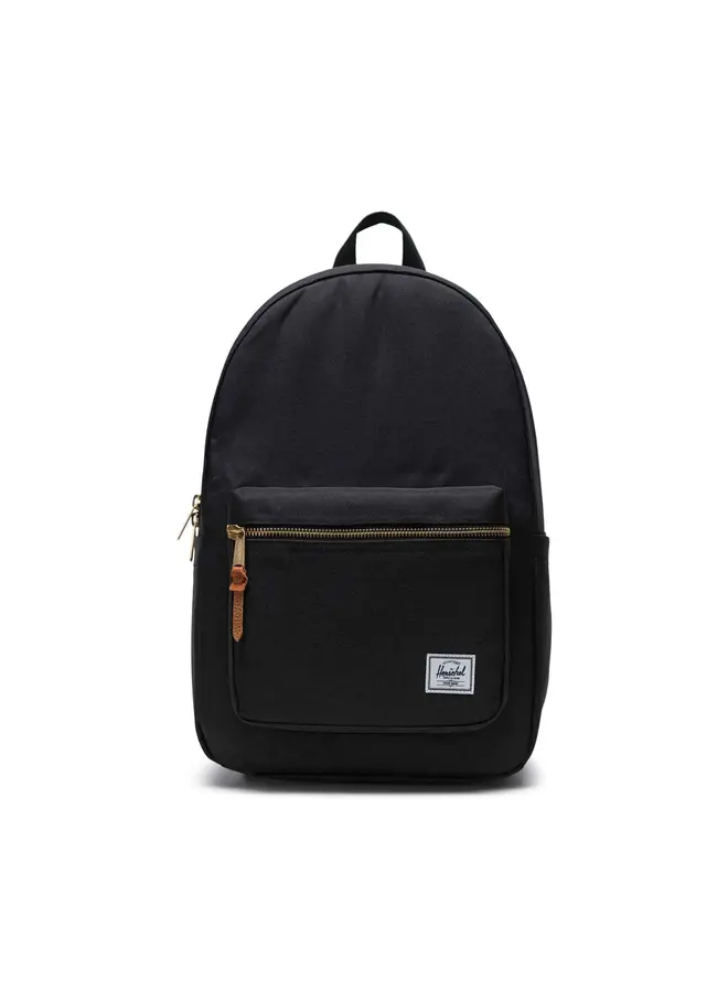 Settlement Backpack