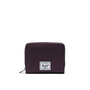 Georgia Wallet