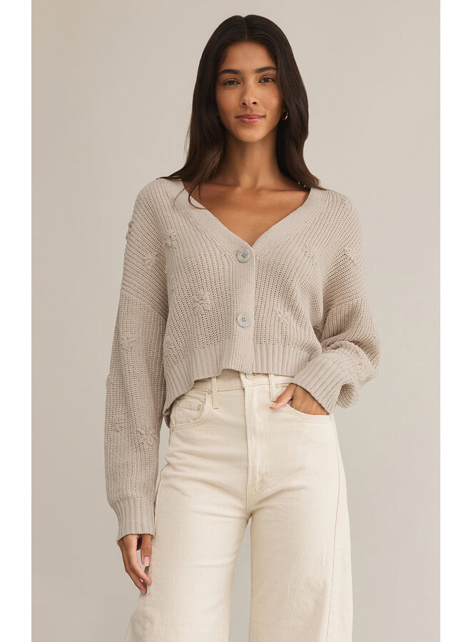 Z Supply Fleur Cardigan Z Supply Fleur Cardigan