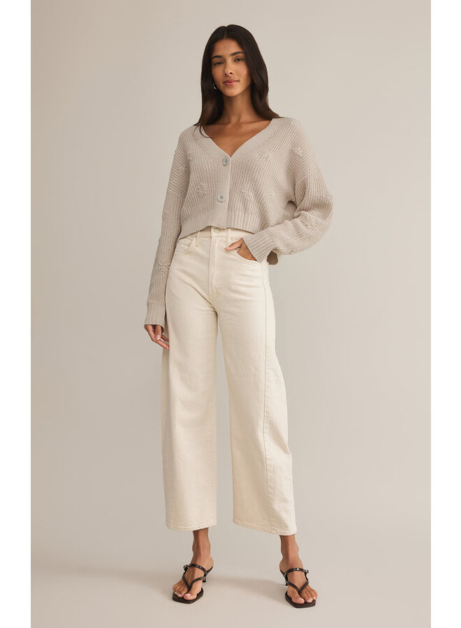 Z Supply Fleur Cardigan Z Supply Fleur Cardigan