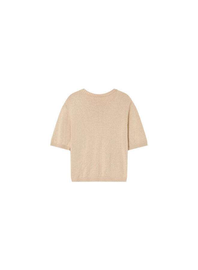 Palermo Sweater
