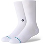 Icon Sock