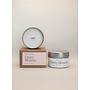 Cherry Blossom Candle 4oz