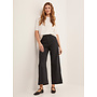 Nustretch High Rise Trouser