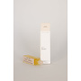 Roses Perfume