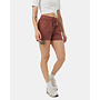 Women Tencel Instow Short