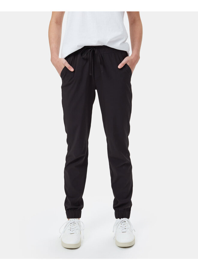 Inmotion Jogger