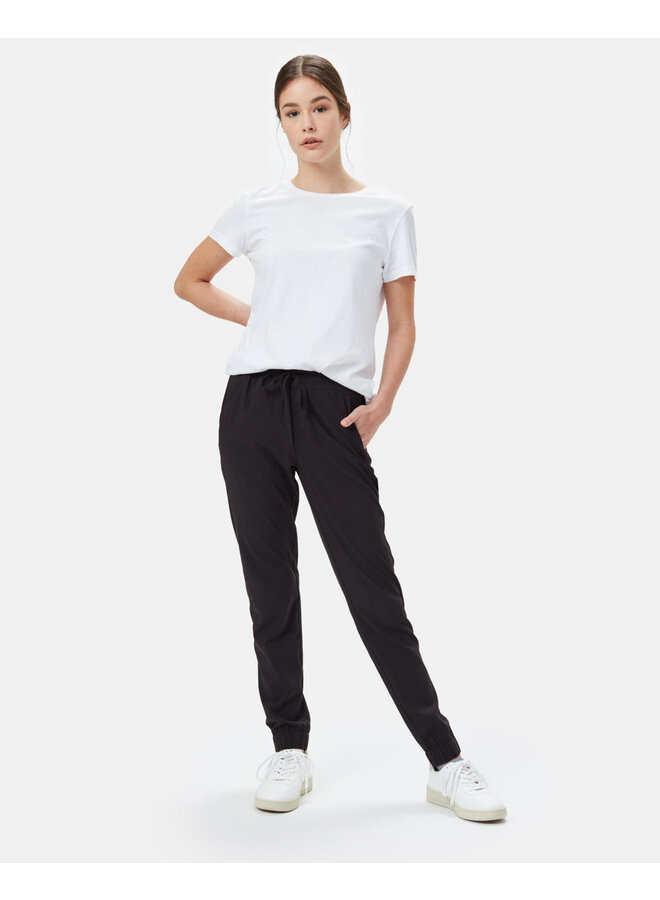 Inmotion Jogger