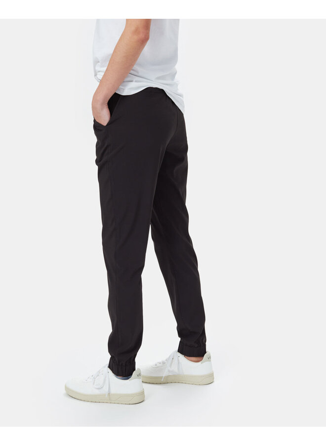 Inmotion Jogger
