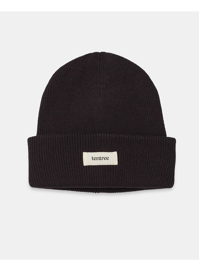 Cotton Patch Beanie