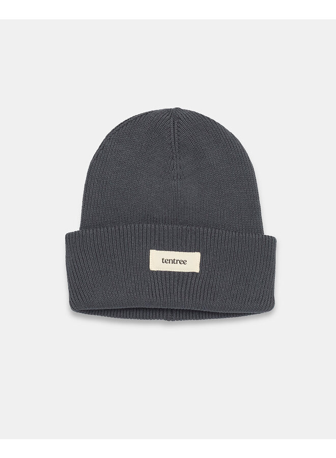 Cotton Patch Beanie