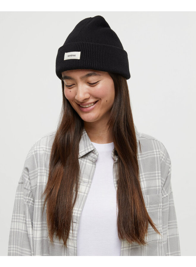 Cotton Patch Beanie