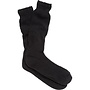 Staple Slouch Socks