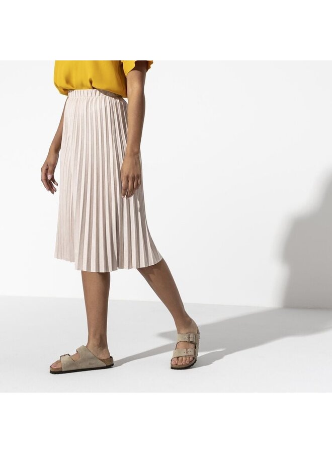 Arizona SFB Suede Taupe N