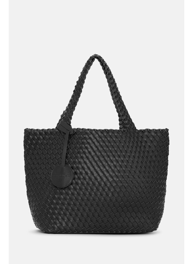 Tote Bag Reversible
