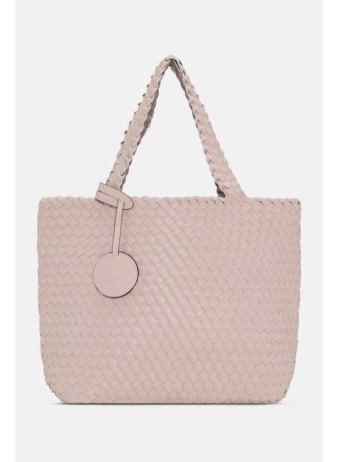 Tote Bag Reversible