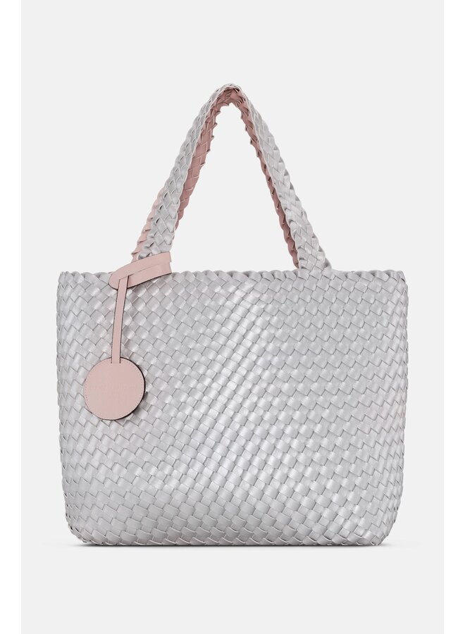 Tote Bag Reversible