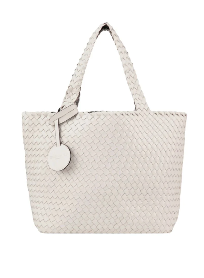 Tote Bag Reversible