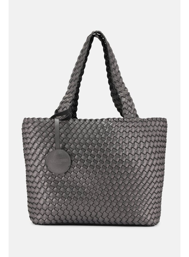 Tote Bag Reversible