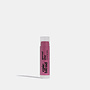 Tinted Lip Balm