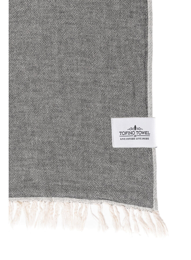Moon Phase Towel