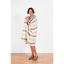 Willow Stripe Towel