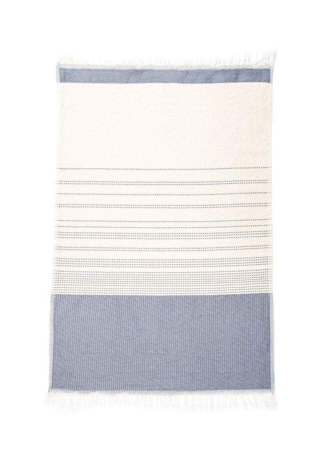 Alta Kitchen Towel Set