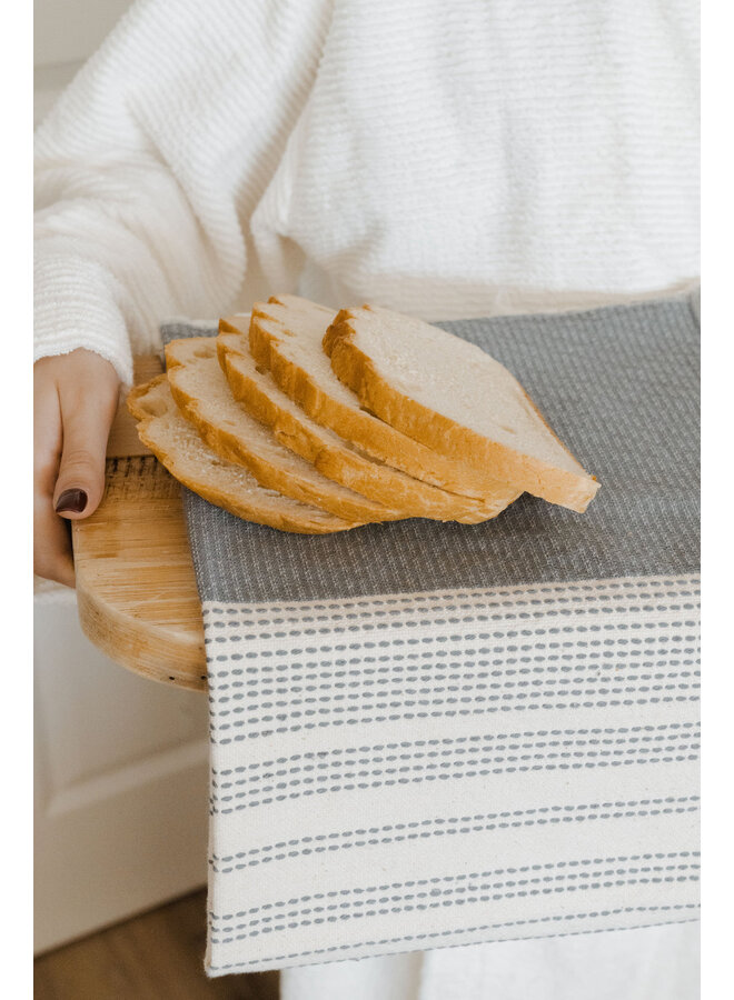 Alta Kitchen Towel Set