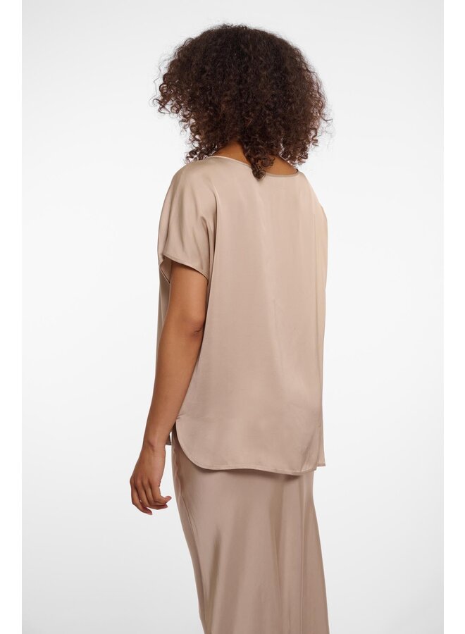 Milo Top