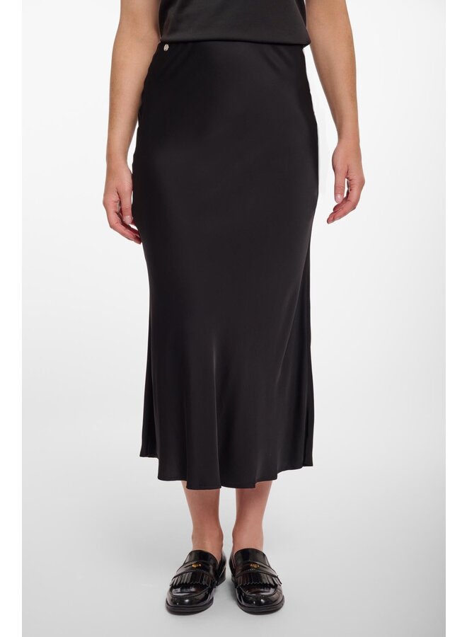 Metis Midi Skirt