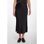 Metis Midi Skirt