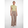Merle Trousers